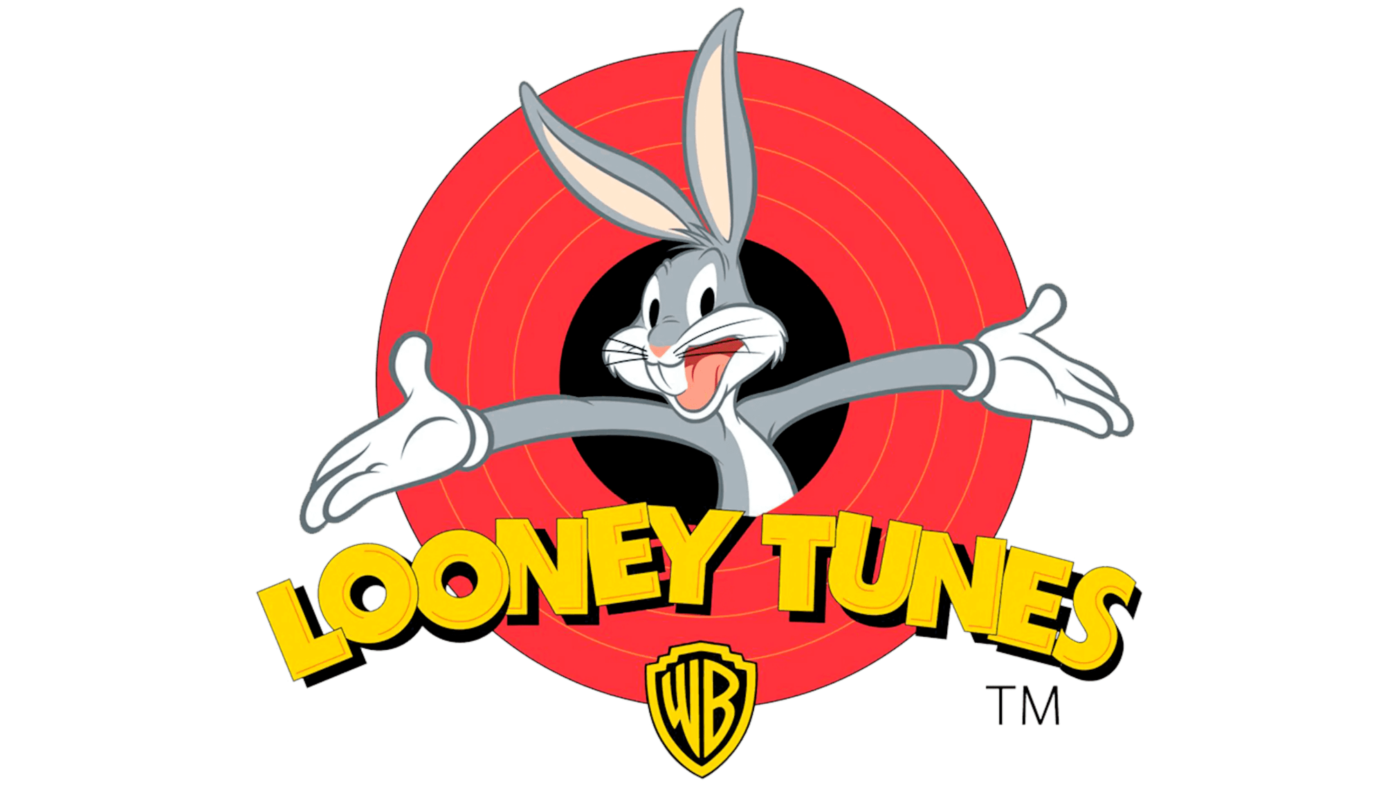 Looney Tunes license