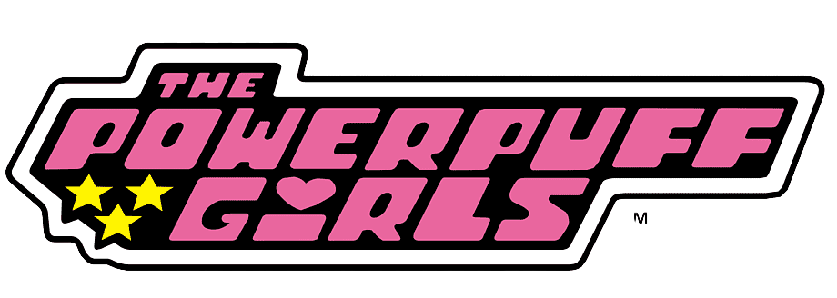 Powerpuff Girls Beasts license