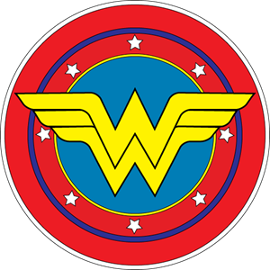 Wonder Woman license